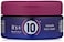 It's A 10 Miracle Hair Mask, 8-Ounce