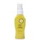 Miracle Leave-In for Blondes by Its A 10 for Unisex - 2 oz Treatment