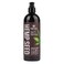 Hemp Seed Hand &amp; Body Lotion - Soothe Dry Skin - Argan Oil, Hemp Seed Oil - Light, Non-Greasy Formula - Vegan &amp; Cruelty Free