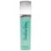 Christine Valmy Dermafluide Makeup Removing Daily Facial Cleansing Milk, 4.73 Ounce