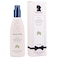 Noodle &amp; Boo Moisturizing Conditioning Hair Polish Detangler for Newborn and Baby
