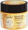 AGADIR Moisture Masque, 8 Oz