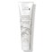 100% PURE Fermented Rice Water Cleanser, Face Wash, Skin Care For All Skin Types, Daily Makeup Remover, Natural Face Wash for Clear Skin - 3.4 Fl Oz