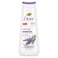 Dove Relaxing Body Wash Calms &amp; Comforts Skin Lavender Oil and Chamomile Cleanser That Nourishes Your Skin 22 oz