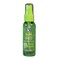 Hair Polisher Olive Spritz, 2.0 Ounce