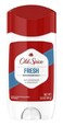 Old Spice Antiperspirant and Deodorant for Men, High Endurance, Game Day Long Lasting Stick, 3 Oz (Pack of 6)
