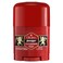 Old Spice Antiperspirant and Deodorant for Men, 24/7 Lasting Protection, Invisible Solid, Red Collection, Swagger with Scent of Cedarwood, Trial Size, 0.5 oz
