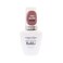 Cuccio Pro Brush-On Colour Builder Soak-Off Gel - Calcium Enriched - Easy Brush-On - Perfect Light Color - Reinforce, Build, Shape And Extend The Natural Nail - Tan Glow - 0.43 Oz Nail Polish
