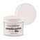 Cuccio Pro Powder Polish Dip - Cupid in Capri - Nail Lacquer for Manicures &amp; Pedicures, Easy &amp; Fast Application/Removal - No LED/UV Light Needed - Non-Toxic, Odorless, Highly Pigmented - 1.60 oz