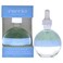 Savasana Calming Hand and Body Oil - Intensely Moisturizing And Hydrating Blend - Made With Lavender, Eucalyptus, And Rosemary Oils - Soothe Your Mind And Nourish Your Body - 2.5 Oz