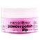 Cuccio Colour Powder Nail Polish - Lacquer For Manicure And Pedicure - Highly Pigmented Powder That Is Finely Milled - Durable Finish With A Flawless Rich Color - Easy To Apply - Neon Pink - 0.5 Oz
