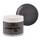 Cuccio Pro Cuccio Pro Powder Polish Nail Colour Dip System - Silver With Grey Undertones 2 Oz, 2 Ounce