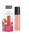 Cuccio Naturale Revitalizing Roll-on Cuticle Oil Pomegranate &amp; Fig 10ml
