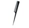 Ace Classic Tail Hair Comb, 8 Inches
