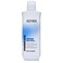 Kenra Moisture Conditioner   Boost Hydration   Improve Manageability and Shine   Nourish Dry Hair   Color Safe   Efforless Detangling   Normal to Dry Hair