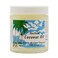 Antillean Coconut Oil 4 oz. Aceite Coco