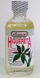Aceite De Higuereta 2 Oz. Castor Oil (Aceite Ricino)