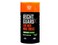 Right Guard Xtreme Defense 5 Anti-Perspirant &amp; Deodorant, Fresh Blast 2.60 oz (Pack of 4)