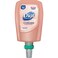 Dial FIT TouchFree Refill Antimicrobial Soap