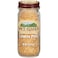 Spice Islands Lemon Peel, 1.8 Ounce