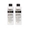 Pronto 100% Acetone Gel Nail Polish Remover   8 Fl Oz (Pack of 2)