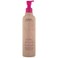 Aveda Rosemary Mint Hand and Body Wash