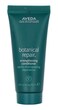 Aveda Botanical Repair Strengthening Conditioner   Instantly Detangles to Prevent Breakage   Strengthens &amp; Repairs Damaged Hair   Builds Bonds   98% Naturally Derived*   Silicone Free, 1.3 Fl Oz