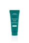 Aveda Botanical Repair Intensive Strengthening Masque Light   Bond-Building Hair Mask for Stronger Hair   Deep Conditioner   Detangles, Softens Fine to Medium Hair   98% Naturally Derived*, 0.85 Fl Oz