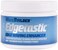 WaveBuilder Edgetastic Edge Waving Enhancer   Original Formula Made for Resistant Hair and Difficult to Wave Edges, 5.7 Oz