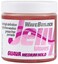 Wavebuilder Jelly Waves Guava Medium Hold Grease Free Pomade