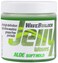 WAVEBUILDER Jelly Waves Soft Hold Aloe, 4 Ounce