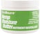 WaveBuilder Hemp moisture butter, 5.1 Ounce