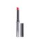 Clinique Almost Lipstick Tinted Lip Balm in Black Honey and Pink Honey