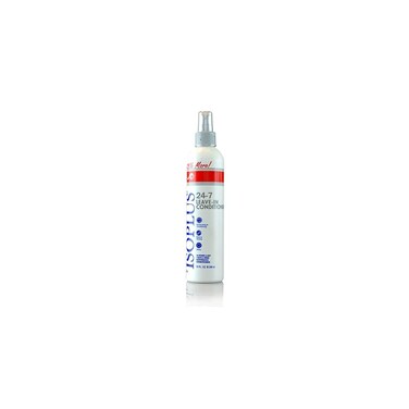 Isoplus Leave-in Conditioner 24-7 Treatment