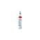 Isoplus Leave-in Conditioner 24-7 Treatment