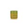 Isoplus Natural Remedy Tea Tree &amp; Aloe Treatment, 4 oz (Pack of 3)