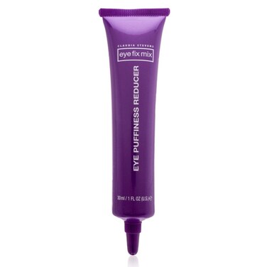 Eye Puffiness Reducer 1 Ounce