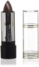 Cover Your Gray Mens Touch-Up Stick -Medium Brown