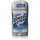 Speed Stick Solid Deodorant, Ocean Surf 3 oz (Pack of 3)