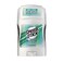Speed Stick Men's Deodorant, Regular - 1.8 ounce