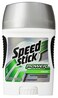 Speed Stick Power Fresh 1.8 Oz. 6 Pack