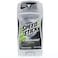 Speed Stick Stainguard Anti-Perspirant Deodorant Fresh 2.70 oz (Pack of 2)