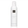 RITUALS The Ritual of Sakura Foaming Shower Gel Cherry Blossom, 6.7 Fl Oz