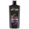 TRESemm&eacute; Shampoo, Repair &amp; Protect, 22 oz