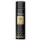 TRESemm&eacute; Ultra Fine Mist Hair Spray For Flexible Hold with Pro Lock Tech 11 oz