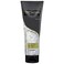 TRESemm&eacute; TRES Two Hair Gel Extra Hold 9 oz (Pack of 2)