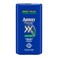 Arrid XX Extra Extra Dry Ultra Clear Aerosol Antiperspirant Deodorant, Ultra Fresh ,Twin Pack, 6 Ounce (Pack of 2) Packaging May Vary