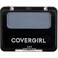Cover Girl 04792 600ster Sterling Blue Professional Eye Enhancer??? Eye Shadow Kit