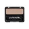 COVERGIRL - Eye Enhancers 1-Kit Eyeshadow, silky, sheer formula, double ended applicator, 100% Cruelty-free