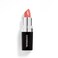 COVERGIRL Continuous Color Lipstick Bronzed Peach 015, Vitamin A &amp; E, .13 fl oz ,Moisturizing Lipstick, Long Lasting Lipstick, Extended Palette of Shades, Keeps Lips Soft